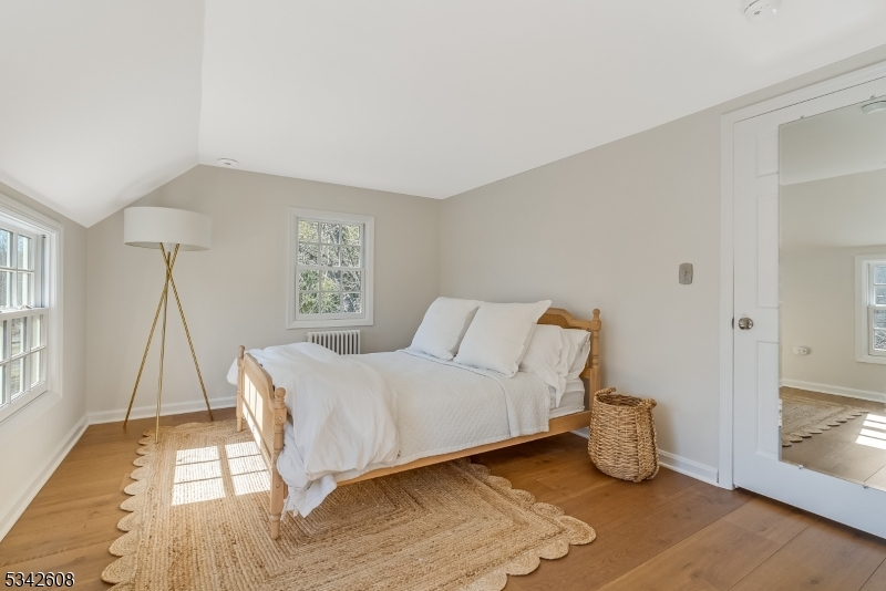 Brookside - Residential