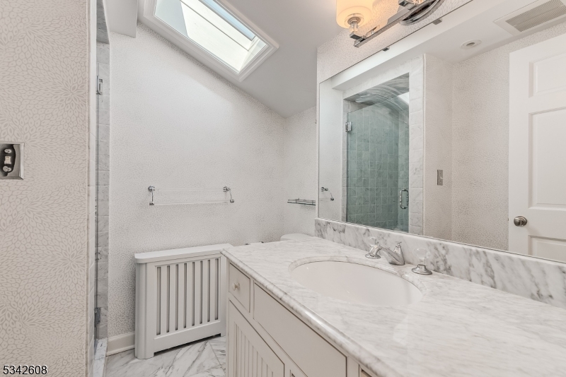 Brookside - Residential