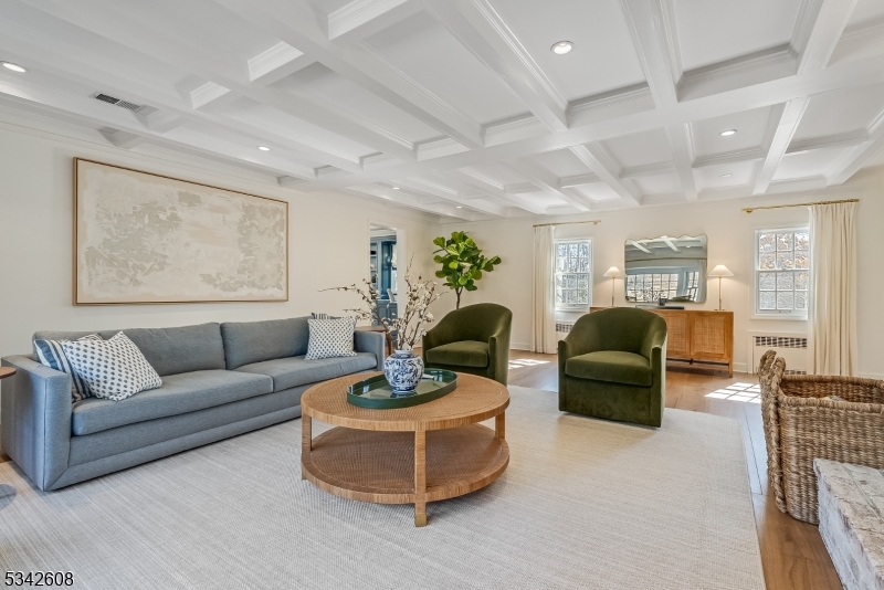 Brookside - Residential