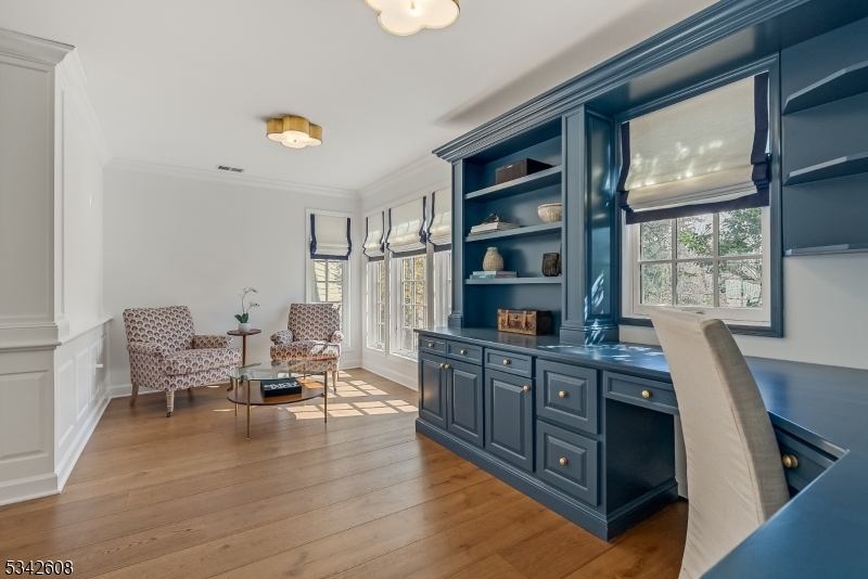 Brookside - Residential