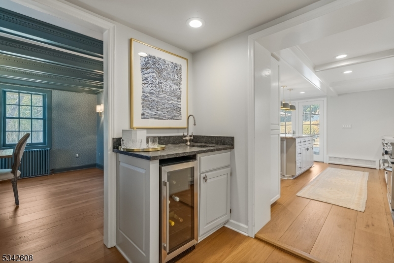 Brookside - Residential