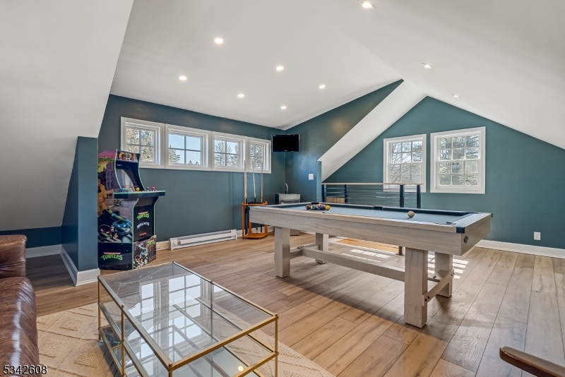 Brookside - Residential