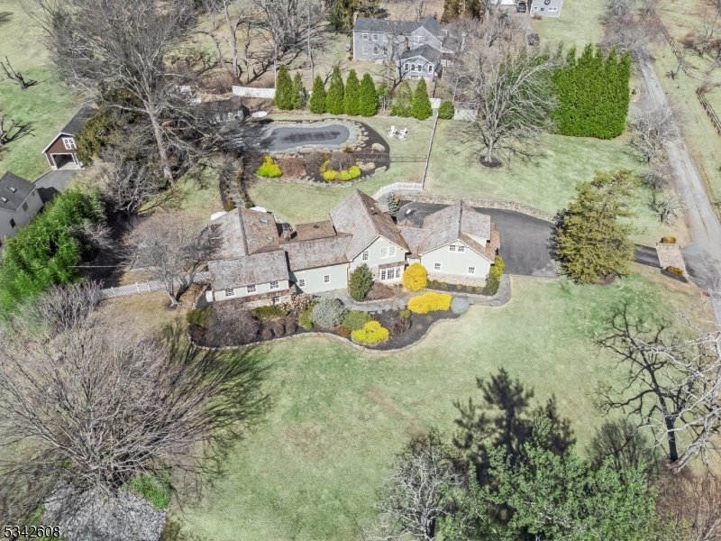 Brookside - Residential