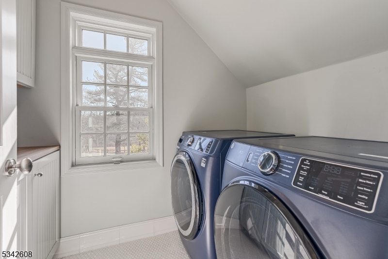 Brookside - Residential