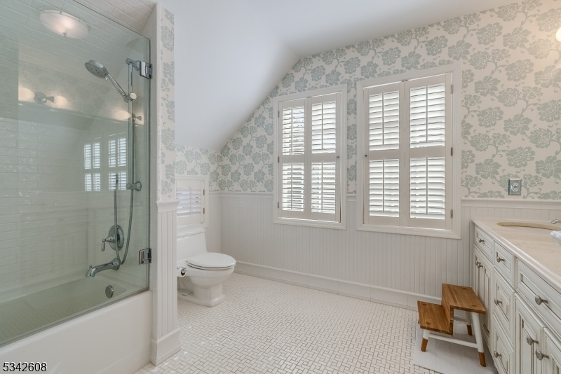 Brookside - Residential