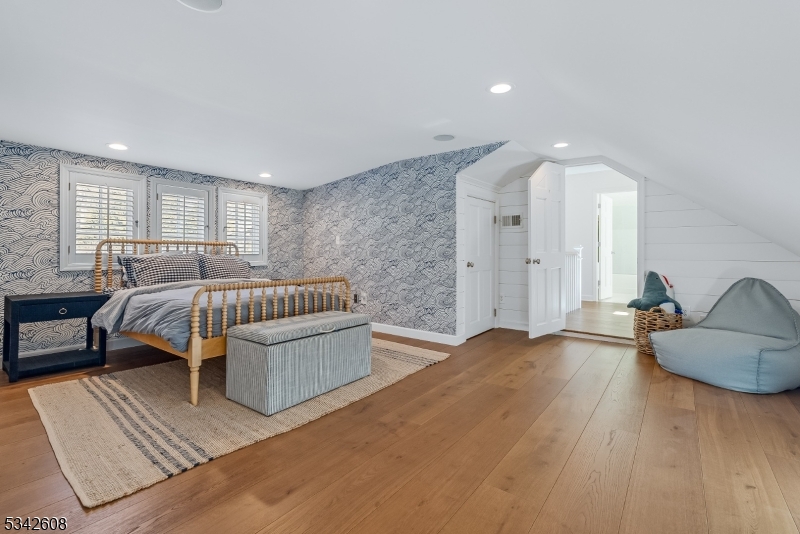 Brookside - Residential