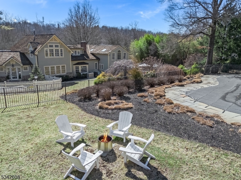 Brookside - Residential