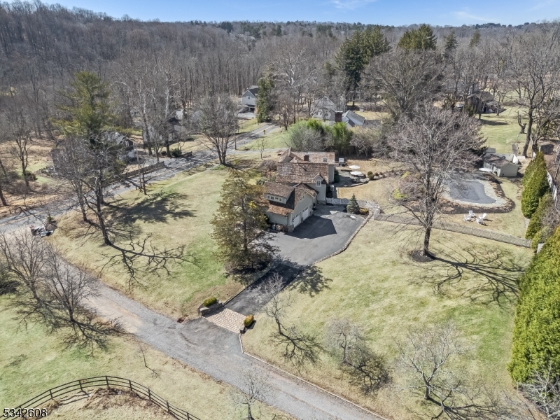 Brookside - Residential