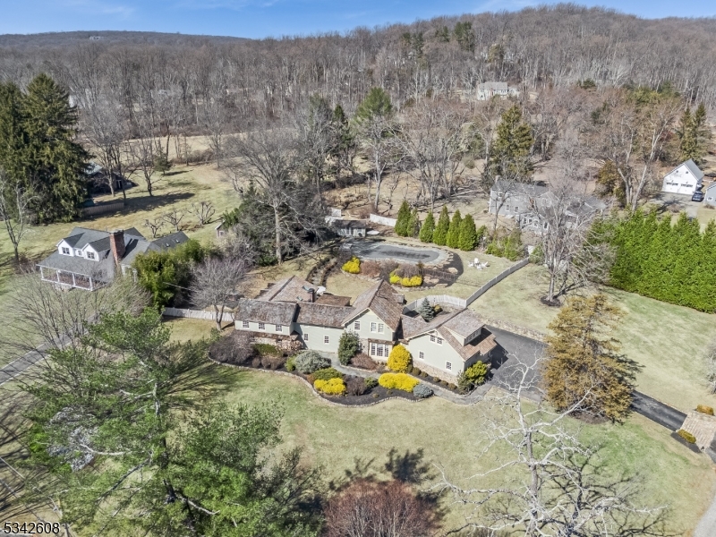 Brookside - Residential