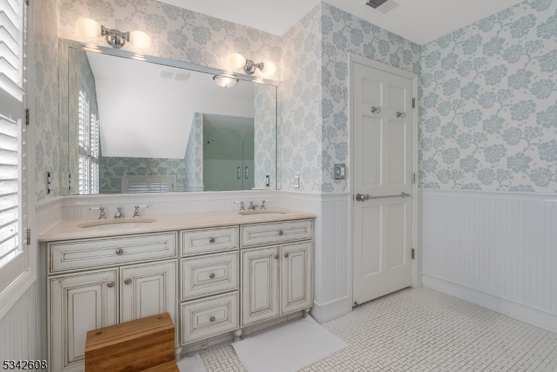 Brookside - Residential