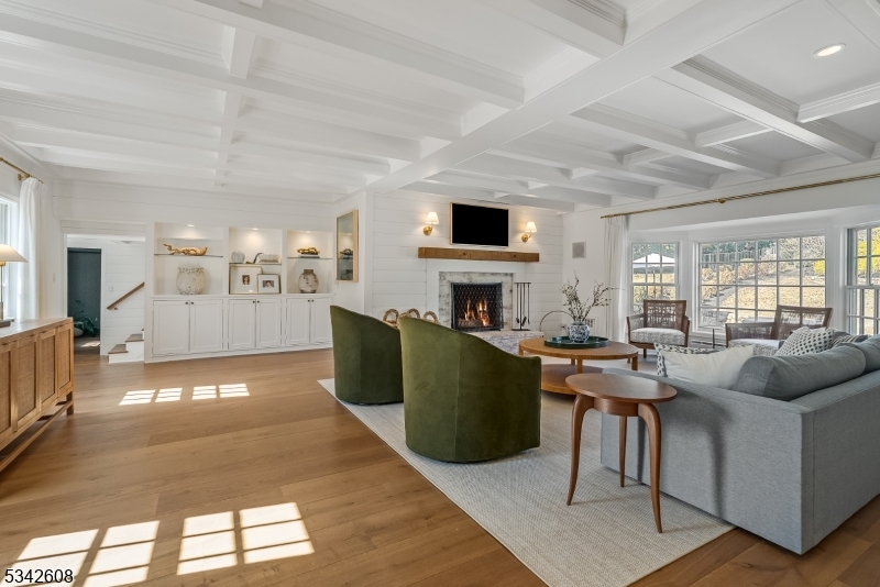 Brookside - Residential