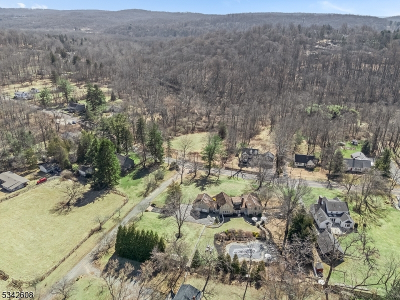 Brookside - Residential