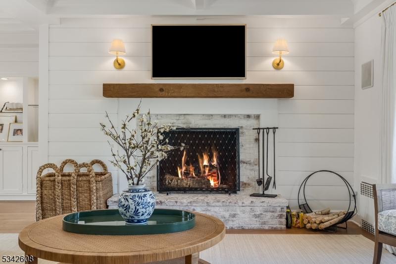 Brookside - Residential