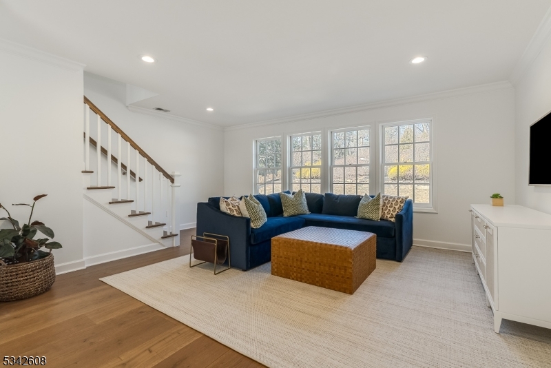 Brookside - Residential