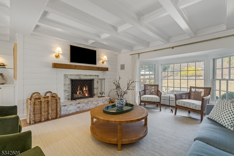 Brookside - Residential