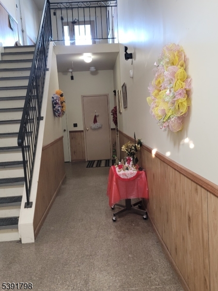 HIGH POINT COUNTRY CLUB - Residential