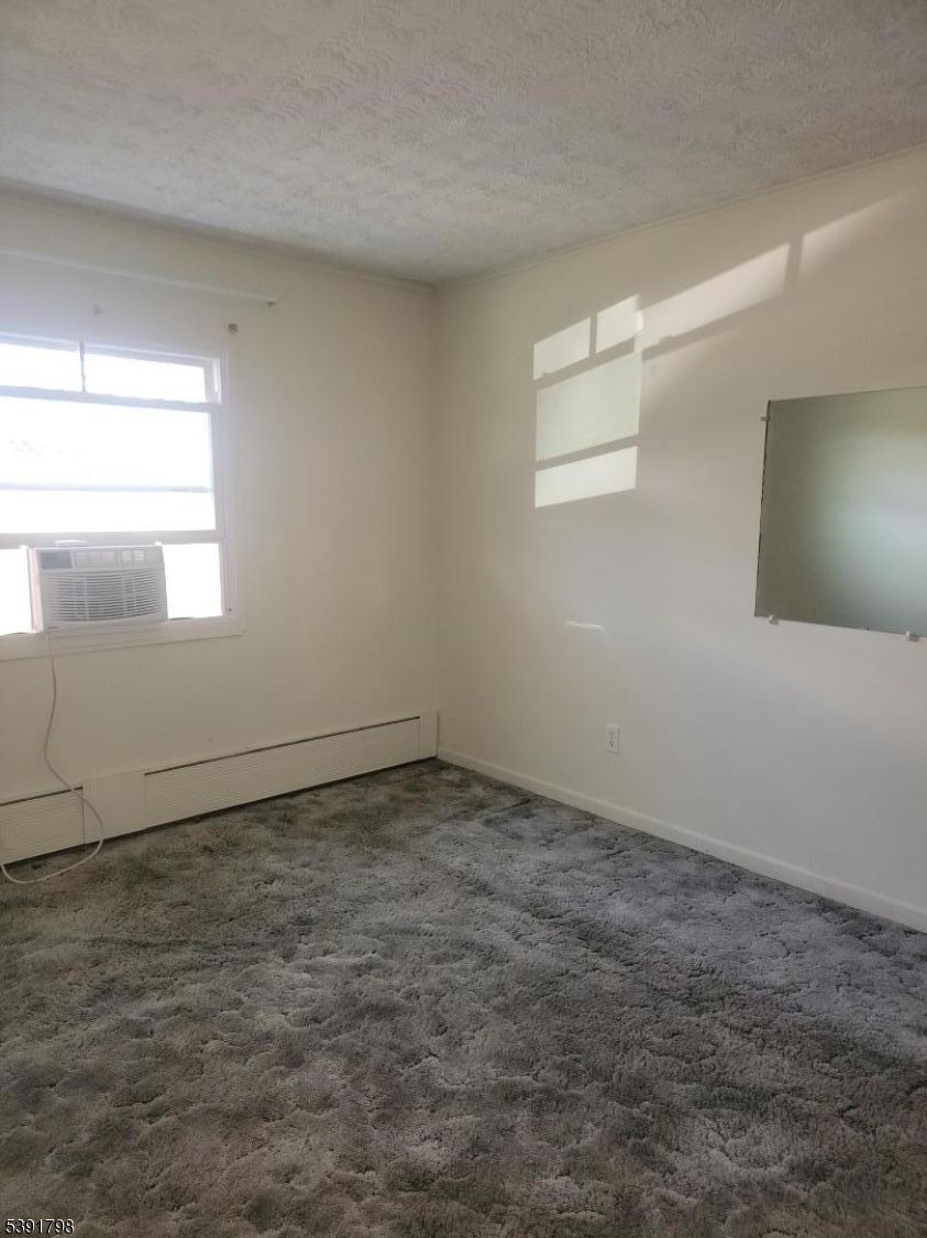 HIGH POINT COUNTRY CLUB - Residential