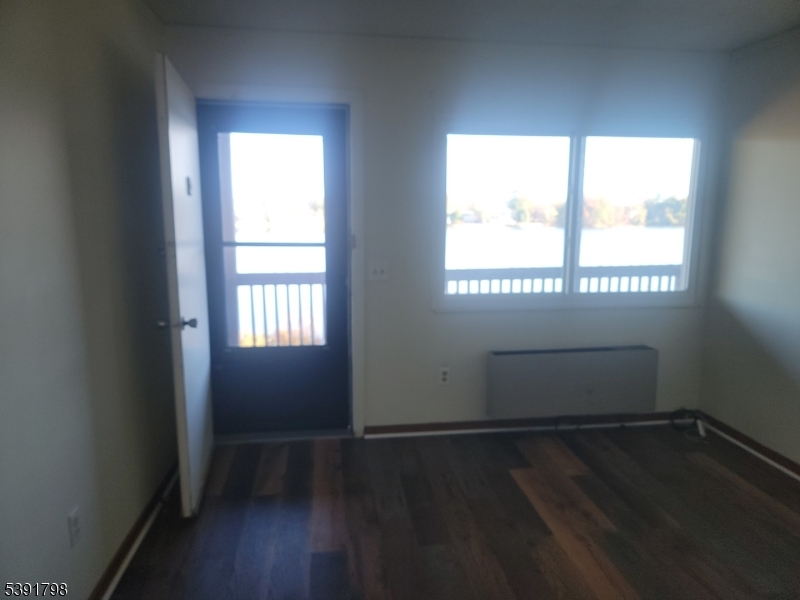 HIGH POINT COUNTRY CLUB - Residential