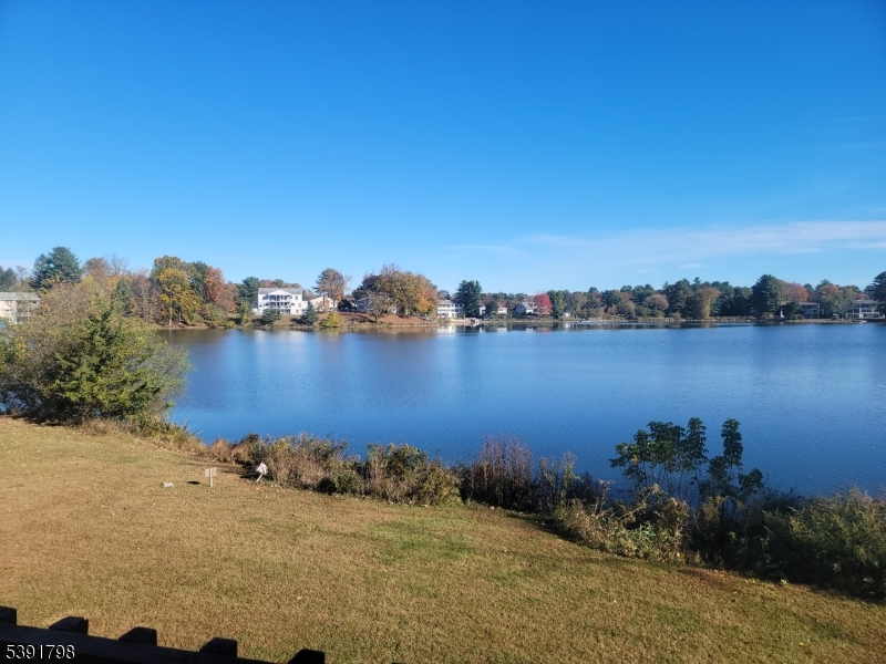 HIGH POINT COUNTRY CLUB - Residential