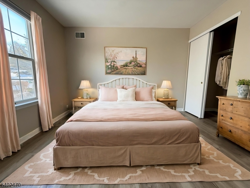 Seasons Glen - Residential