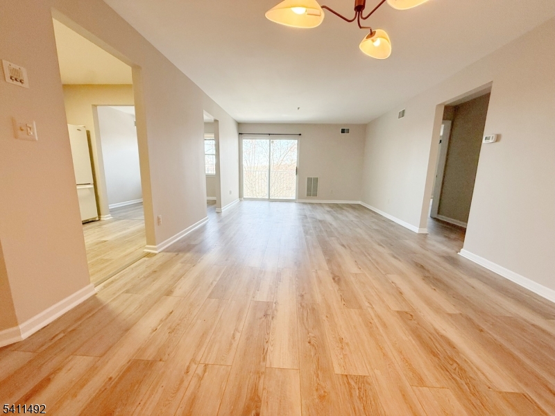 Seasons Glen - Residential