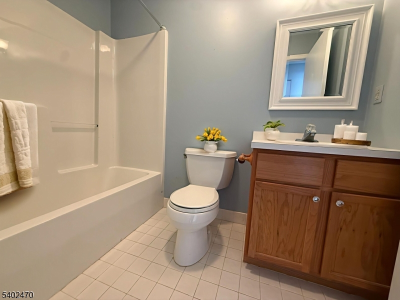 Seasons Glen - Residential