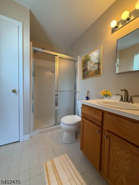 Seasons Glen - Residential