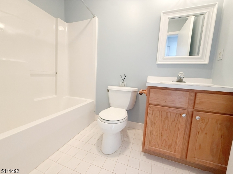 Seasons Glen - Residential