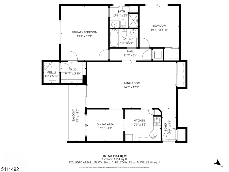 Seasons Glen - Residential