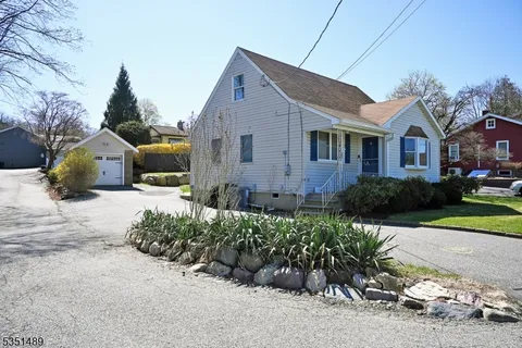 11 Cotter Ave, Butler Boro, NJ 07405 - MLS#: 3957390