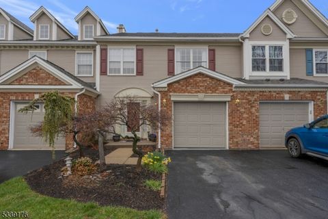 1404 Palley Ct, Bridgewater Twp., NJ 08807 - #: 3954946