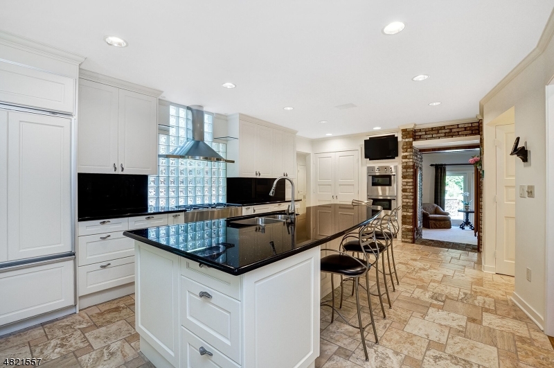 Hartshorn - Residential