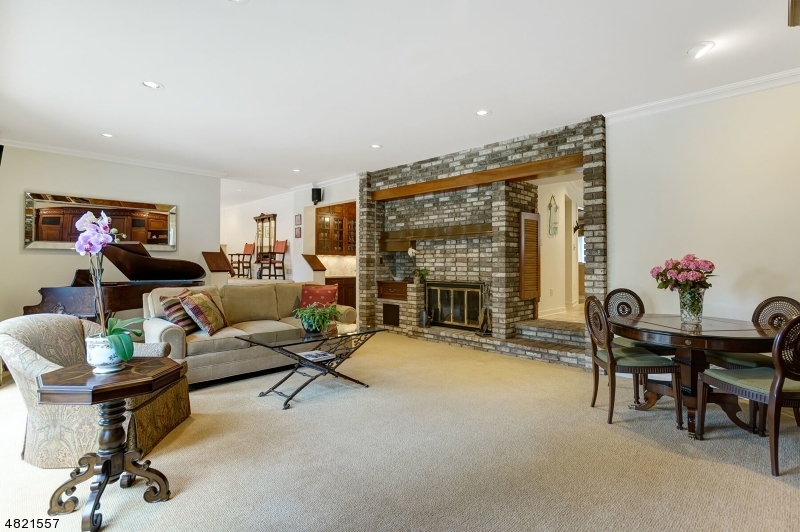 Hartshorn - Residential