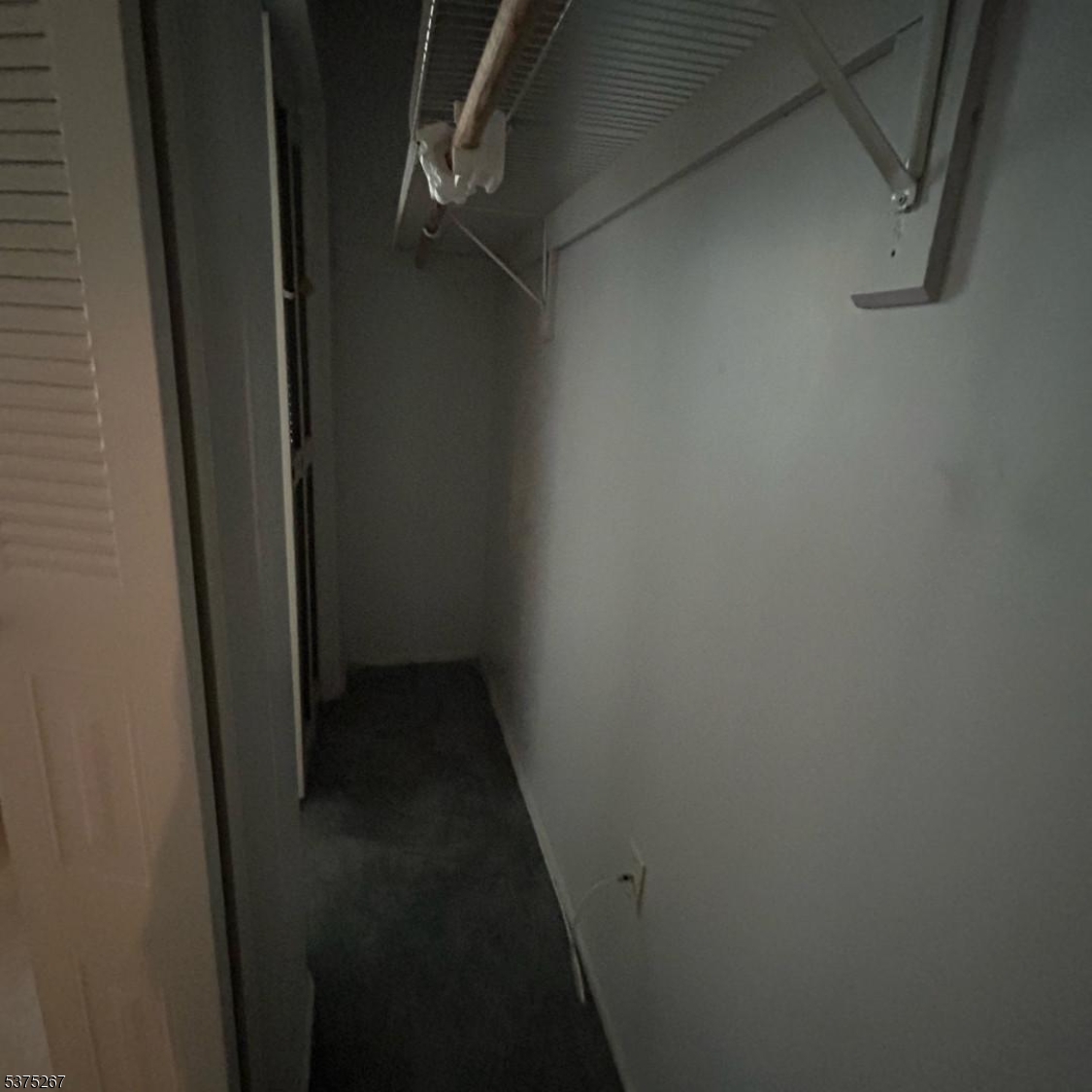 Vanderhaven Farm Village I - Residential