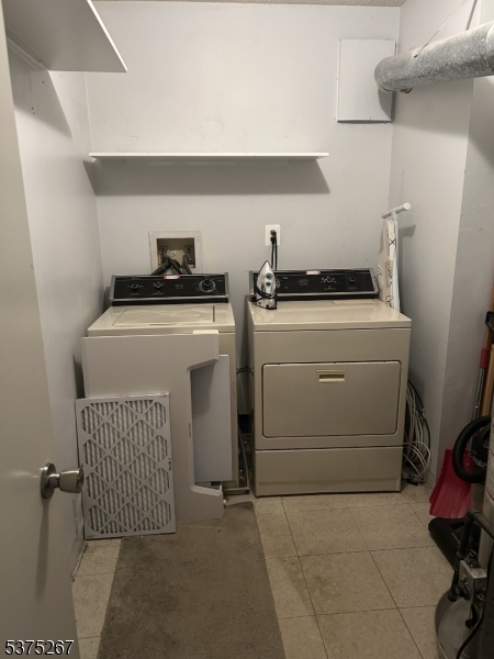 Vanderhaven Farm Village I - Residential