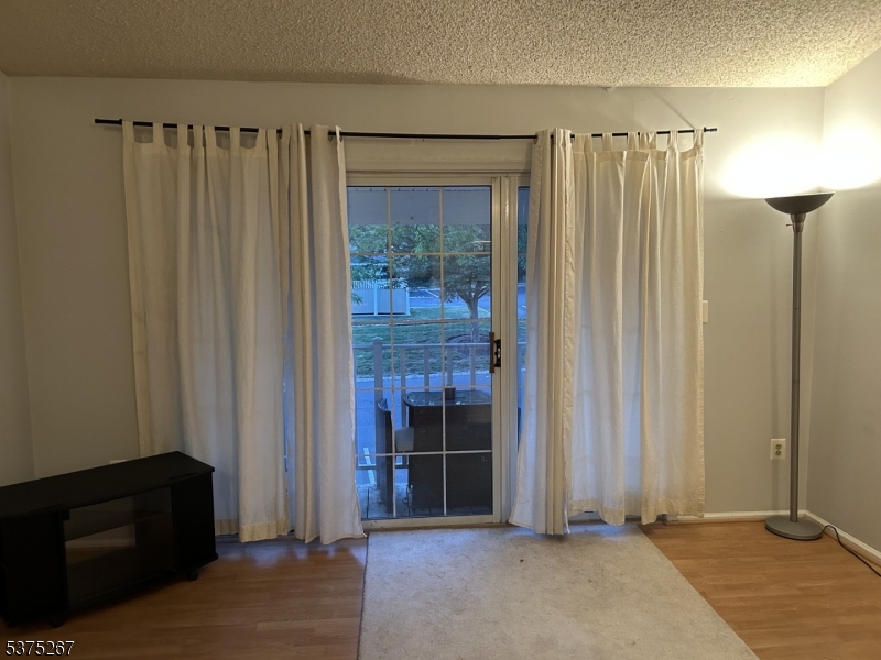 Vanderhaven Farm Village I - Residential