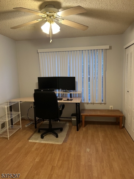 Vanderhaven Farm Village I - Residential