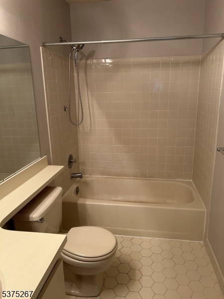 Vanderhaven Farm Village I - Residential