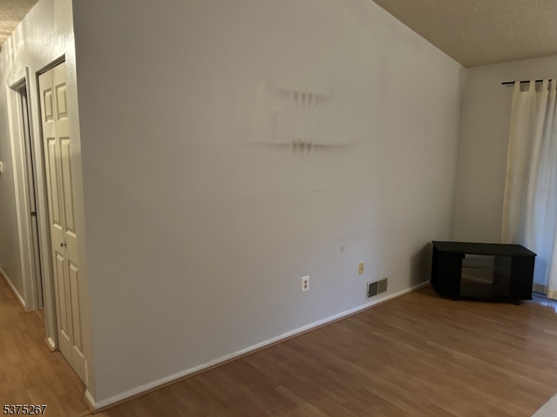 Vanderhaven Farm Village I - Residential