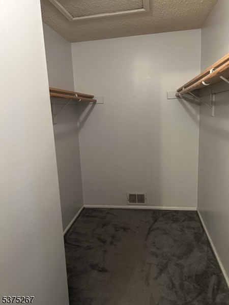 Vanderhaven Farm Village I - Residential