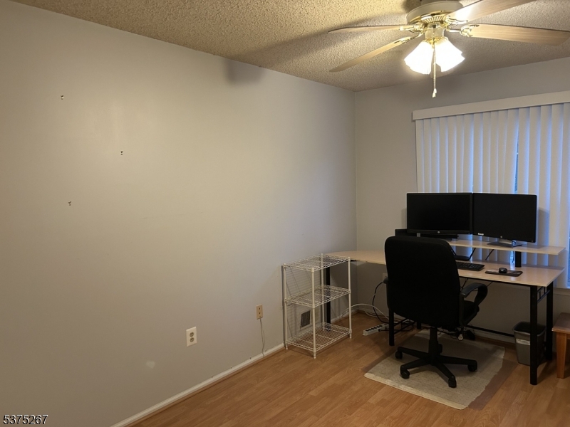 Vanderhaven Farm Village I - Residential