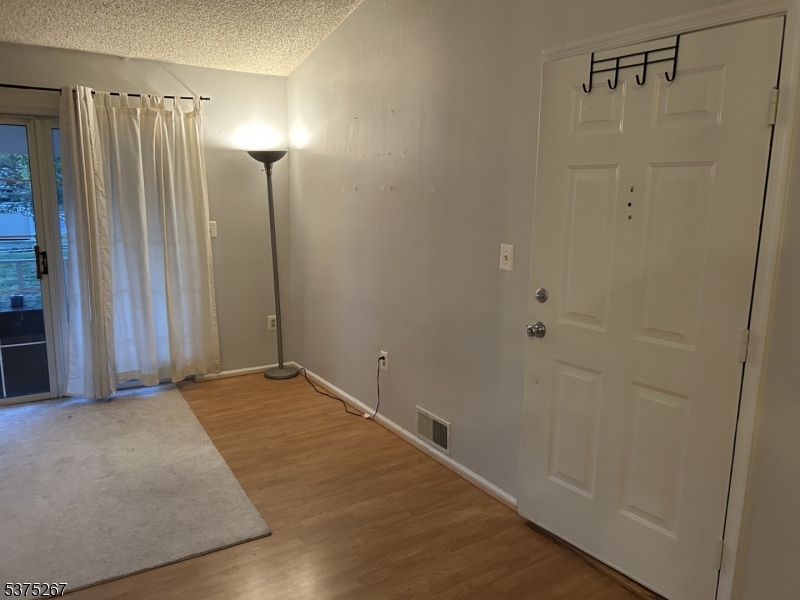 Vanderhaven Farm Village I - Residential