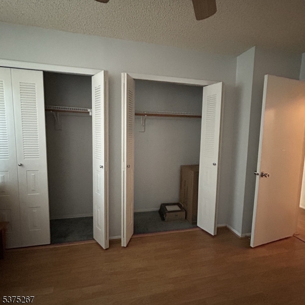 Vanderhaven Farm Village I - Residential