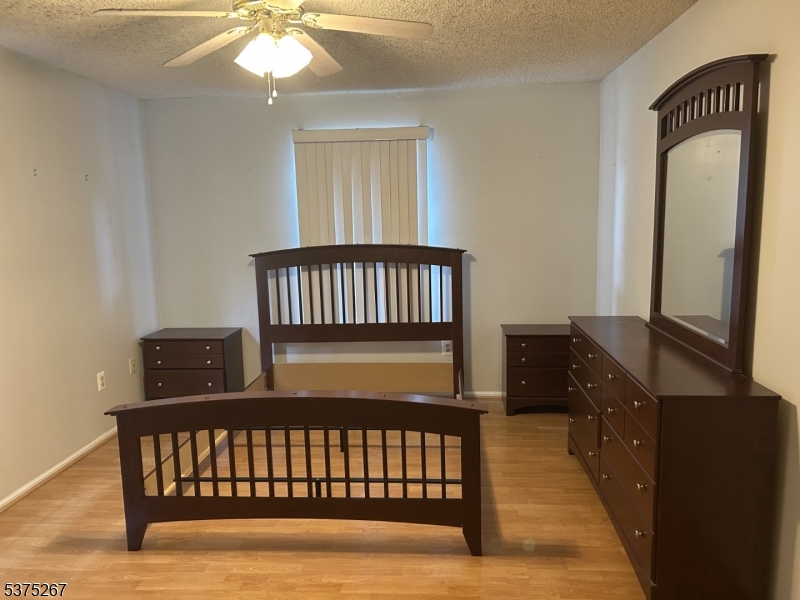 Vanderhaven Farm Village I - Residential