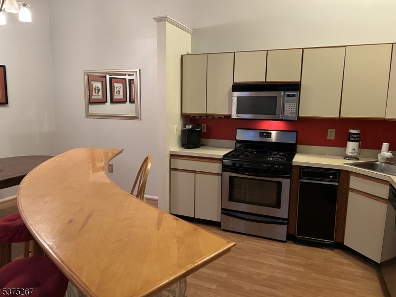 Vanderhaven Farm Village I - Residential