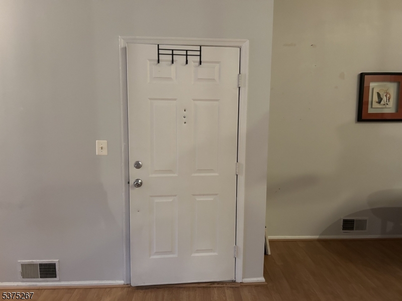 Vanderhaven Farm Village I - Residential