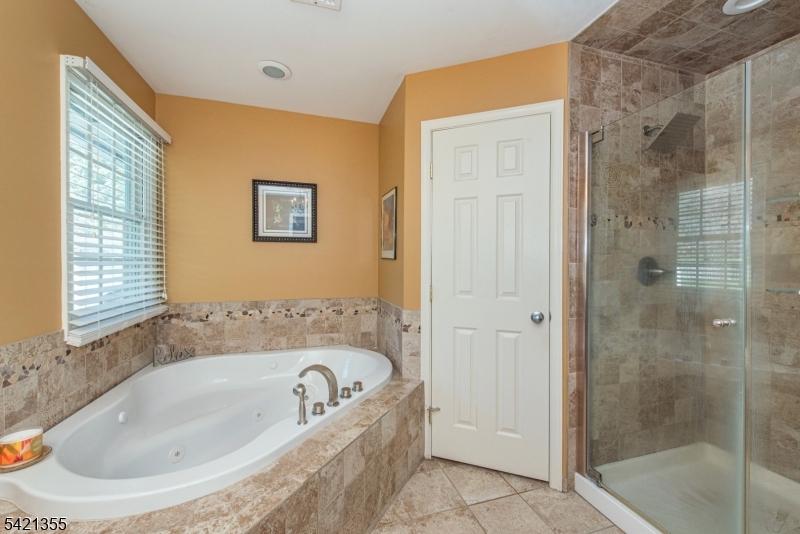 Succasunna - Residential