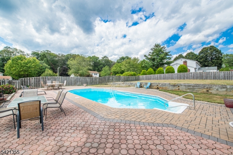 Succasunna - Residential