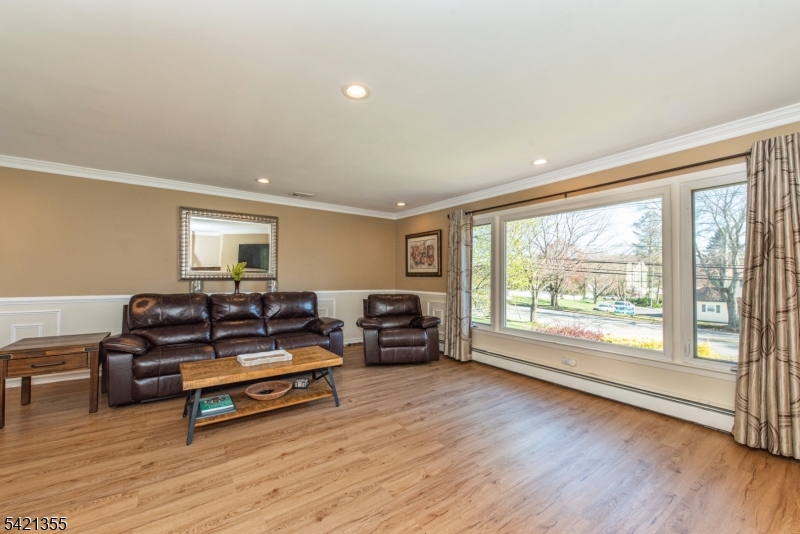 Succasunna - Residential