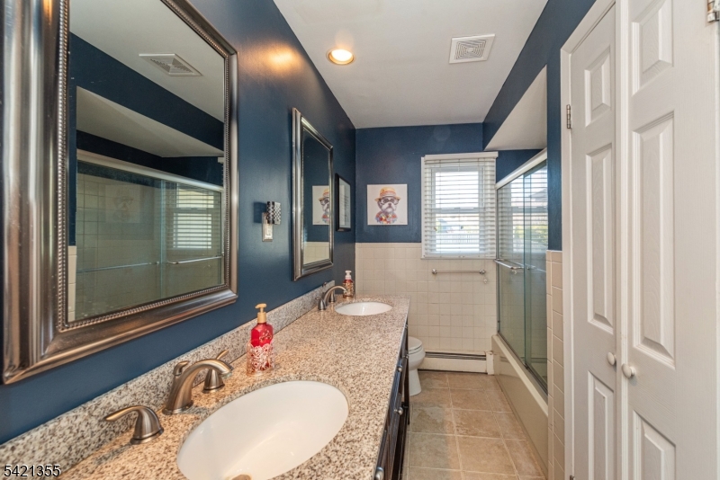 Succasunna - Residential